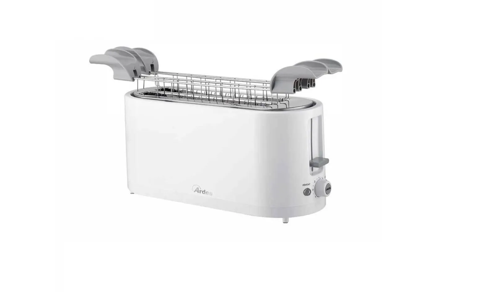 Ardes Tostapane Tosto Sleek Plus ARTOAST02