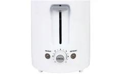 Ardes Tostapane Tosto Sleek Plus ARTOAST02