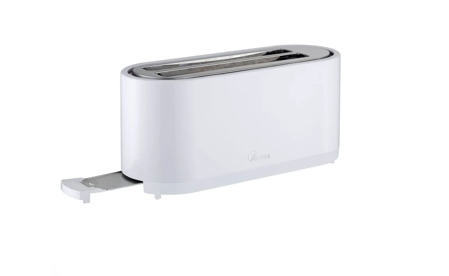 Ardes Tostapane Tosto Sleek Plus ARTOAST02