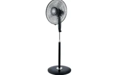 Ardes Ventilatore a piantana Style 41 PB