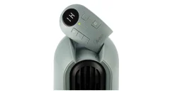 Ardes Ventilatore a torre digitale Rocket