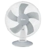 Ardes Ventilatore da tavolo 40cm Steelo