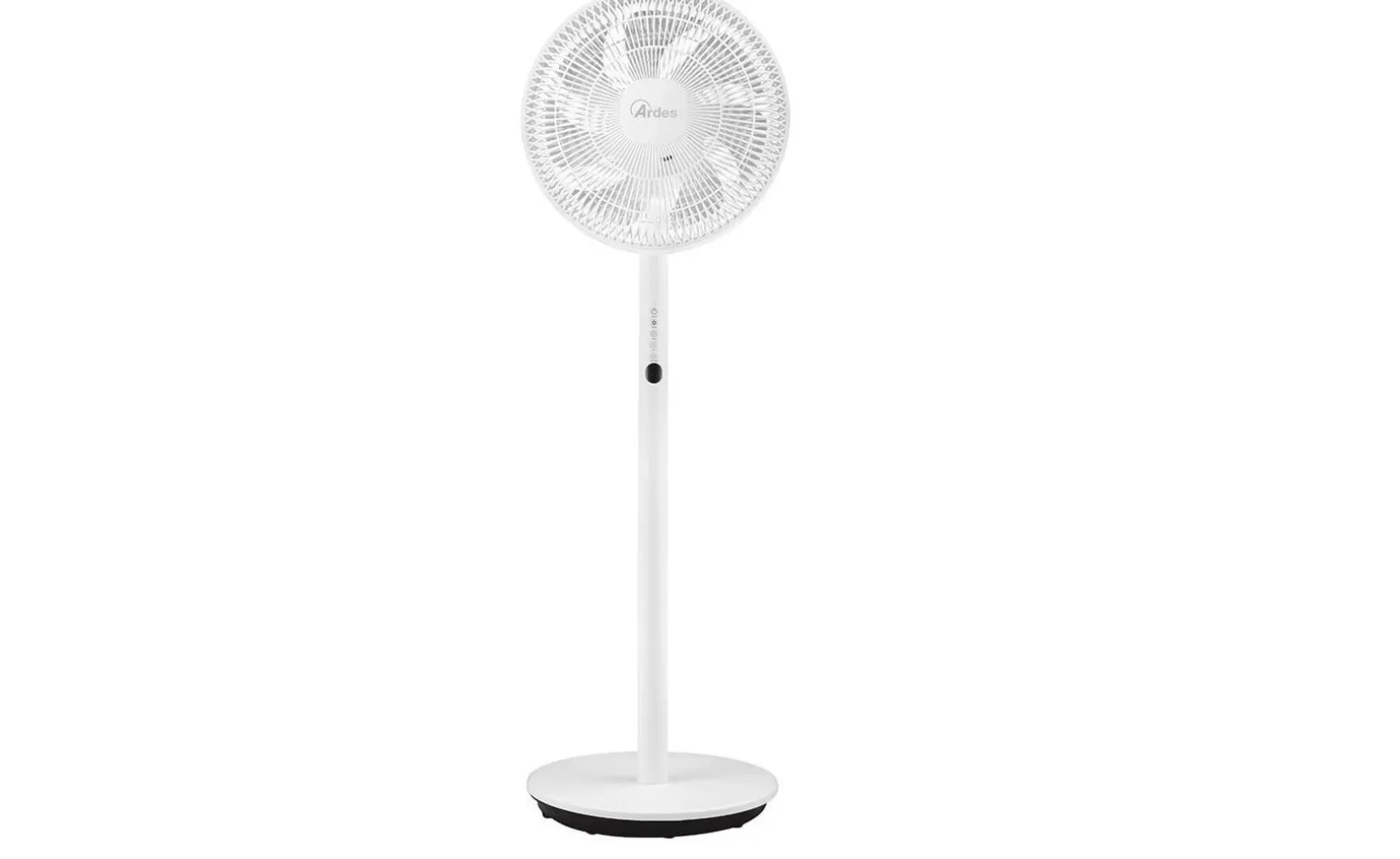 Ardes Ventilatore Multifunzione 2 in 1 DUO