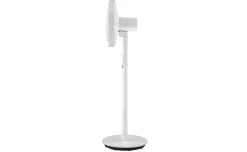 Ardes Ventilatore Multifunzione 2 in 1 DUO