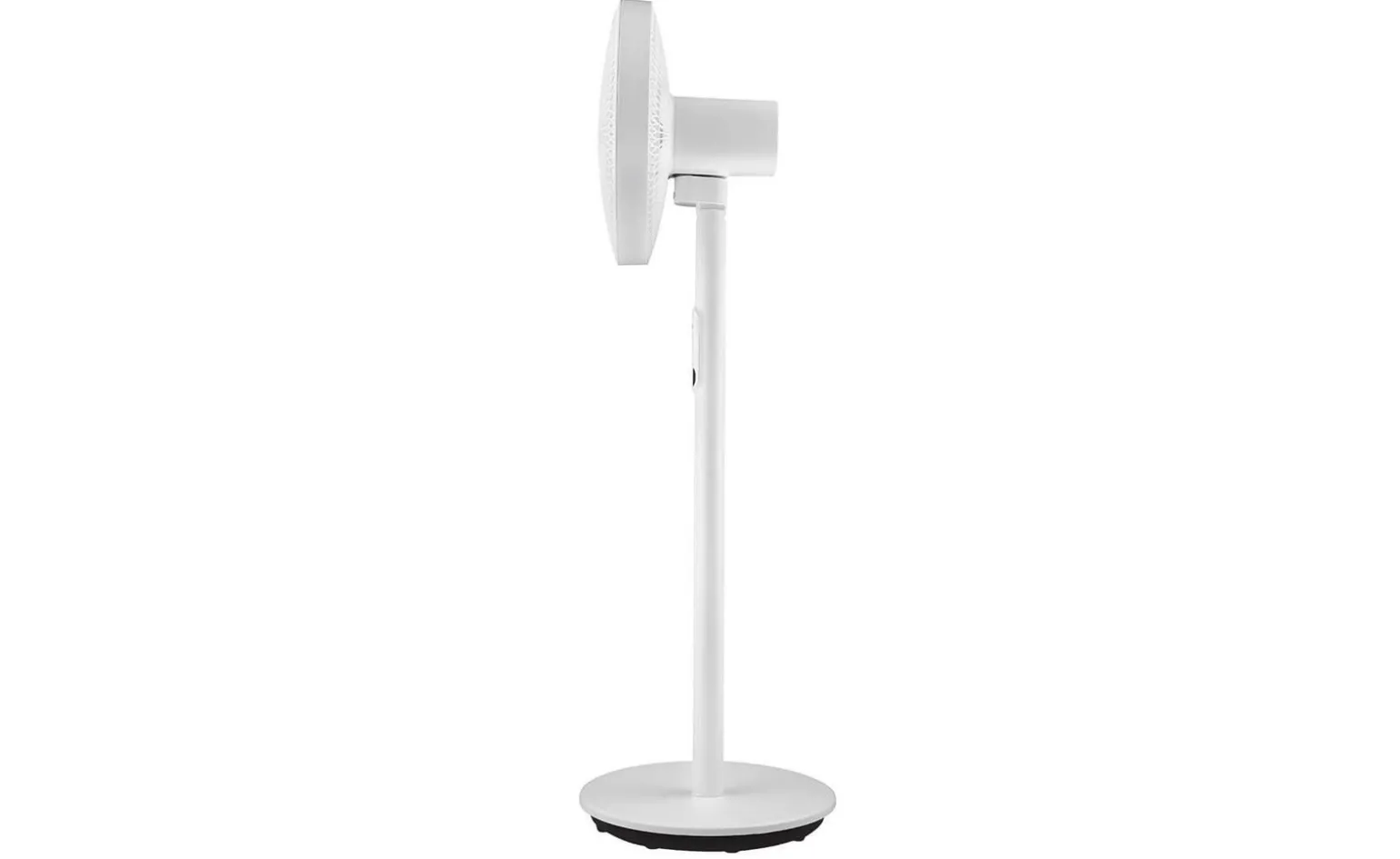 Ardes Ventilatore Multifunzione 2 in 1 DUO