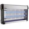 Ardes Zanzariera a scarica 30W Zak 30W