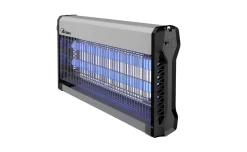 Ardes Zanzariera a scarica 30W Zak 30W