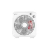 Argo Ventilazione 5 pale Boxy