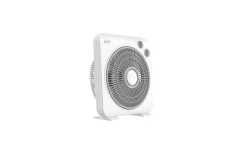 Argo Ventilazione 5 pale Boxy