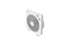 Argo Ventilazione 5 pale Boxy