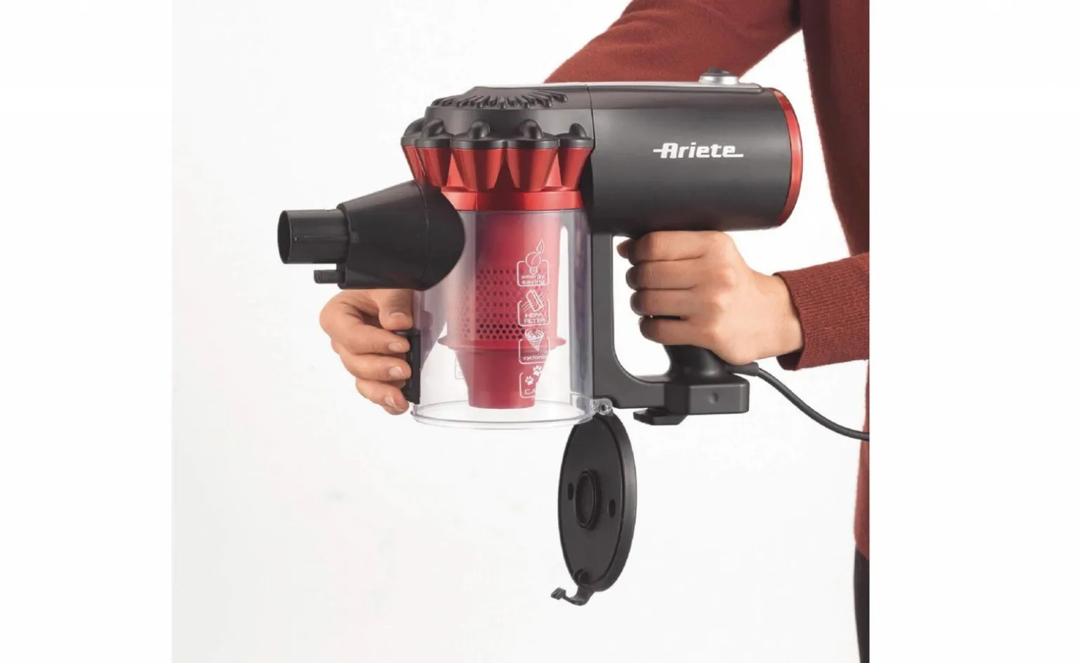 Ariete