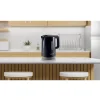 Ariete Bollitore 1,7litri Breakfast