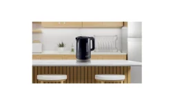 Ariete Bollitore 1,7litri Breakfast