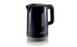 Ariete Bollitore 1,7litri Breakfast