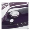 Ariete Ferro da stiro Steam Iron 6243