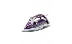 Ariete Ferro da stiro Steam Iron 6243