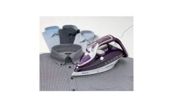 Ariete Ferro da stiro Steam Iron 6243