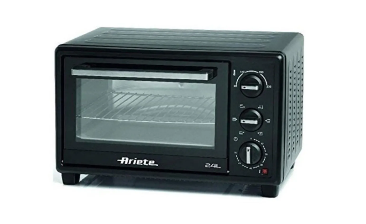Ariete Fornetto elettrico 24 litri 922