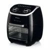 Ariete Friggitrice ad aria 11 litri