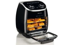 Ariete Friggitrice ad aria 11 litri