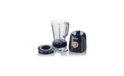 Ariete Frullatore a bicchiere Breakfast 0576/03