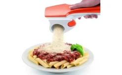 Ariete Grattugia Grati ricaricabile 440