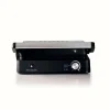 Ariete Griglia elettrica Metalgrill 3in1 1934/00