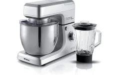 Ariete Impastatore Gourmet Professional 1598/10