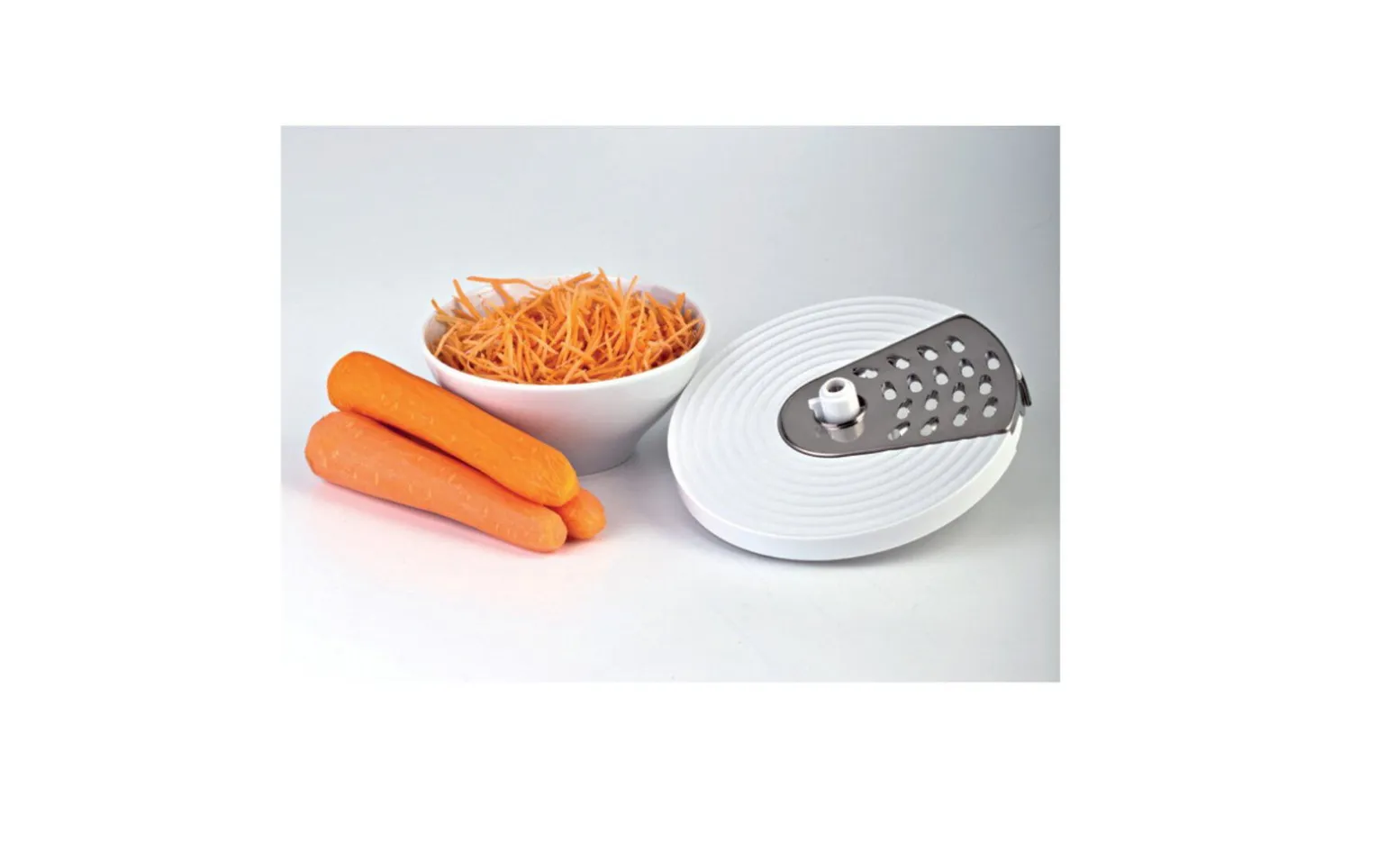 Ariete Robot da cucina Robomix Compact 1769