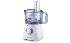 Ariete Robot da cucina Robomix Compact 1769