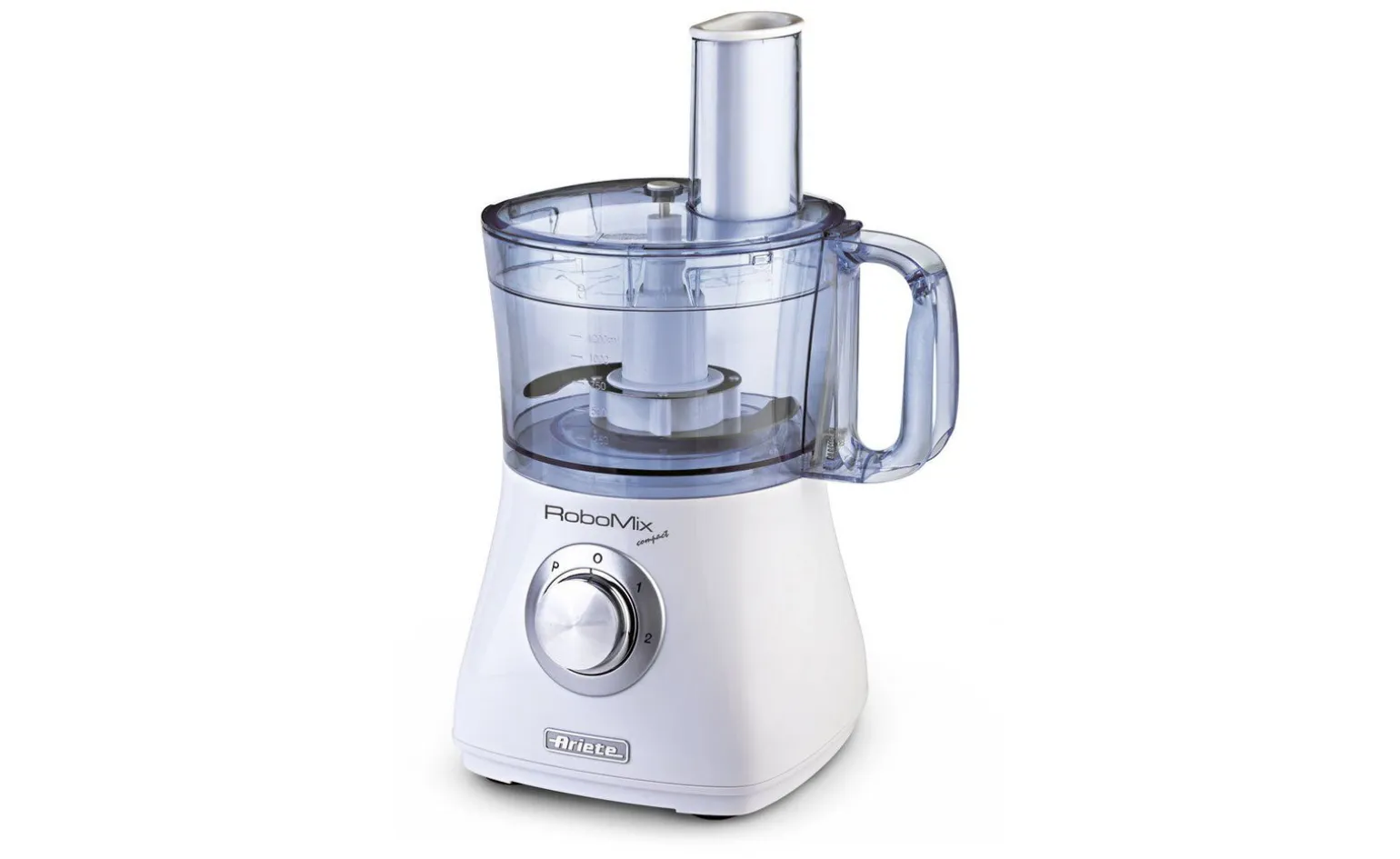 Ariete Robot da cucina Robomix Compact 1769