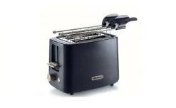 Ariete Tostapane con pinze Breakfast 1057/03