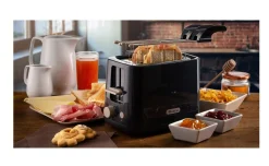 Ariete Tostapane con pinze Breakfast 1057/03