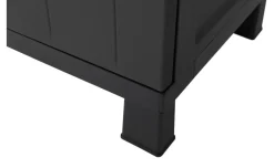 Armadio portascope midi 65x37 cm