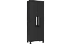 Armadio portascope midi 65x37 cm