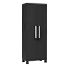 Armadio tuttopiani midi 65x37 cm