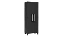 Armadio tuttopiani midi 65x37 cm