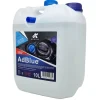 Arrow AdBlue con beccuccio 10 litri