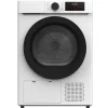 Asciugatrice 8 Kg Classe E  - AKAI ASC8053ESA