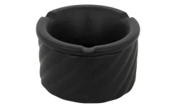 Ashtray posacenere in ceramica Ø10 cm