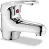 Asia miscelatore lavabo Ø40 cm