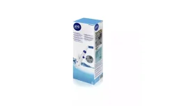 Aspiratore Elettrico Puliscifondo a Batteria Pool & Spa Vac