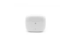 Auricolari TW ROUGE Bluetooth, bianco