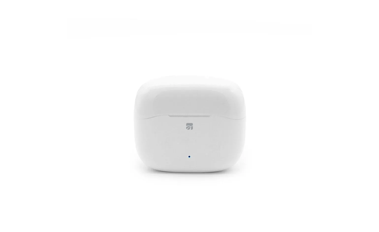 Auricolari TW ROUGE Bluetooth, bianco