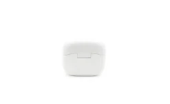 Auricolari TW ROUGE Bluetooth, bianco