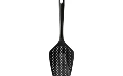 Balance paletta scolatutto in nylon nero 35 cm