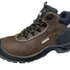 Baltix Scarponcino Alto PATTON S3 SRC n°45