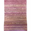 Bamboo Fashion 75 cm