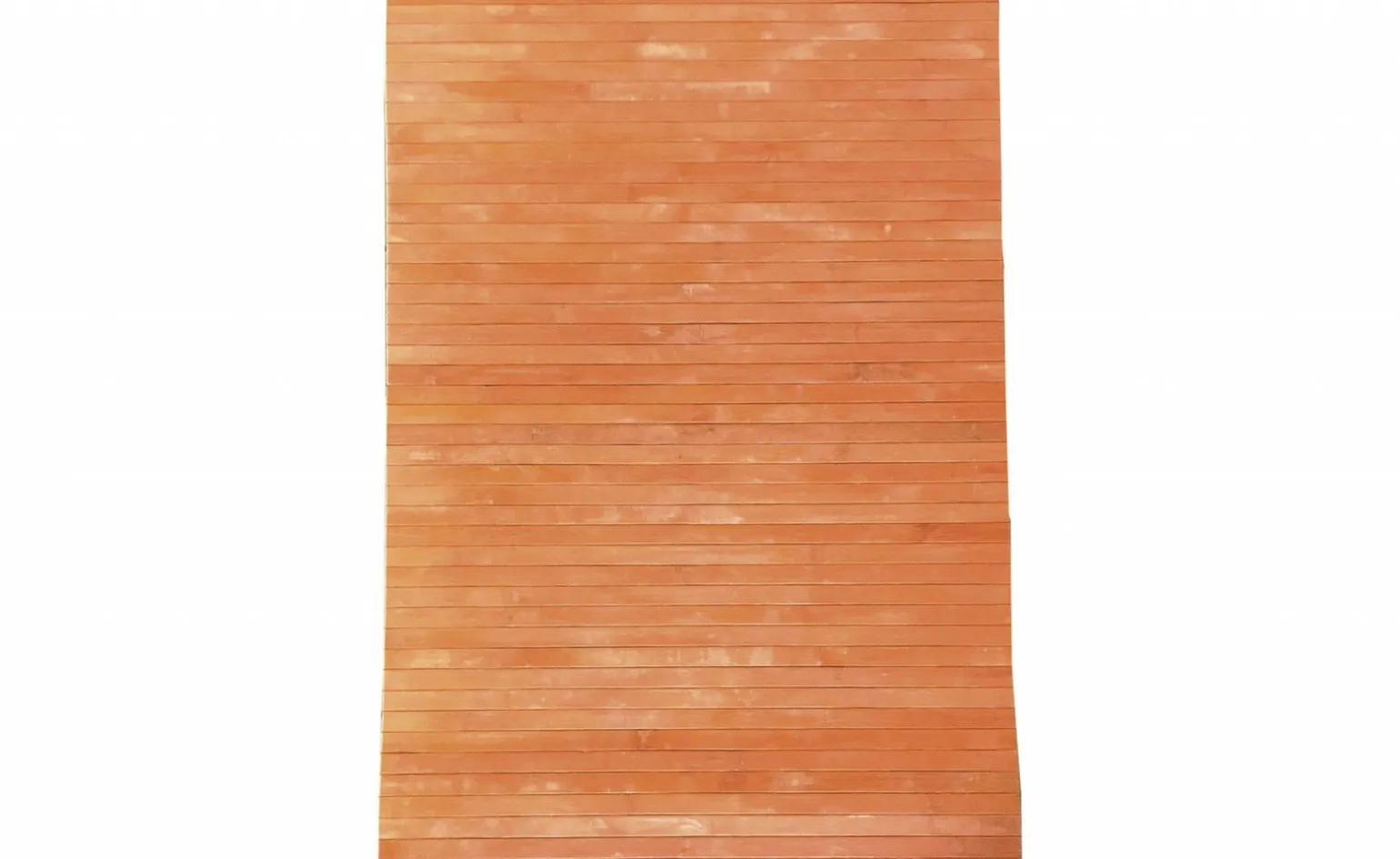 Bamboo Fashion 75 cm
