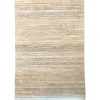 Bamboo Fashion 140 cm